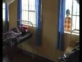 videos de Nakivale Star Appeal