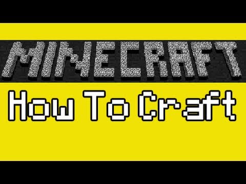 how to collect water in a bucket minecraft xbox