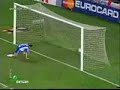 okocha vs rivaldo