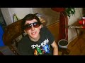 Trey Songz - Bottoms Up ft. Nicki Minaj (Music Video Parody)