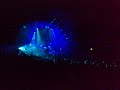Australian Pink Floyd i mBeál Feirste