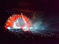 Australian Pink Floyd i mBeál Feirste Australian Pink Floyd i mBeál Feirste