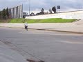 City Manual