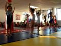 Presentacion My Kids Gym de Estefania Ravelo