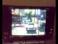 videos de Muscle car Glitches GTA IV