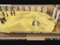 armadyl godsword ownage