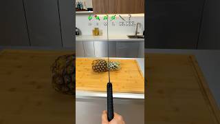 Top 5 WTF Knifes 🔪