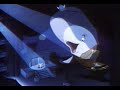 Willie the Operatic Whale Part II