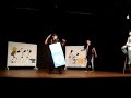 Interdisciplinar 2�B Col�gio M�dulo - 2007 (PARTE 4)