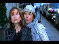 Les Soeurs Fâchées - Catherine Frot Les Soeurs Fâchées - Catherine Frot