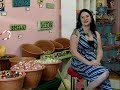 NOLA Rising Helps Rebuild NOLA Rising Helps Rebuild