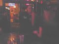 Bar Dancing Bar Dancing