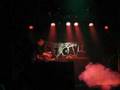 Jon Eriksen Live At 013, Tilburg, NL 2007 2