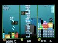 DIGITAL VS GFish Rematch 3 Part I DIGITAL VS GFish Rematch 3 Part I