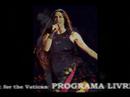 The End - SFIJ LIVE