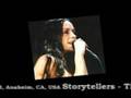 The End - SFIJ LIVE