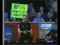 2003 PBA Miller Open: Championship: Koivuniemi vs Himmler-1 2003 PBA Miller Open: Championship: Koivuniemi vs Himmler-1