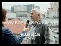 yaniyaniyaniyaniyaniWWW.POPULARFORUM.NET yaniyaniyaniyaniyaniWWW.POPULARFORUM.NET