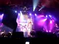 Paulina Rubio- 01 Ni Una Sola Palabra- Chicago