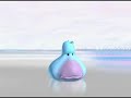 SinuCleanse Commercial 2 SinuCleanse Commercial 2