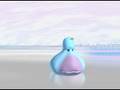 SinuCleanse Commercial 2