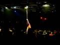 Danielle From Scores Round 2- Pole-A-Palooza @ JET