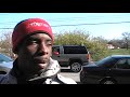 EBE boss ( Robbed by a priest)