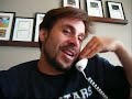 Insight?  Comedian ANT Standup comedy
