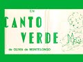 Laura y Lolita Cortés - Los 30 años de trayectoria artística de las Cortés