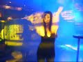ON DANSE LA TEKTONIC!!! ON DANSE LA TEKTONIC!!!