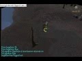 videos de me killing demons.avi