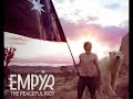 EMPYR - BIRTH acoustique OUI FM EMPYR - BIRTH acoustique OUI FM