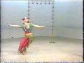 Bharatanatyam by Nirupa 3