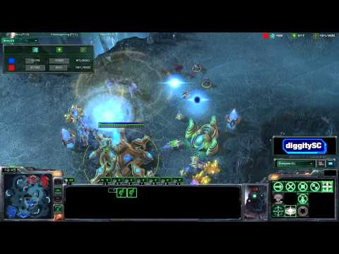 starcraft 2 protoss starcraft 2 protoss