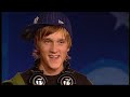 idol-norge-2007-bjrn-johan-muri-first-audition.html
