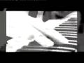 The Bravery An Honest Mistake (live)