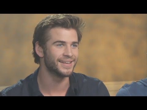 how to react to a break up text