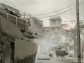 Call Of Duty 4 - Unknown Soldiers