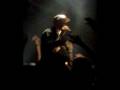 videos de Dilated Peoples - This Way @ Zagreb