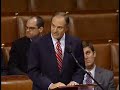 Lampson Amends Bill to Assist Recovery of Missing Children