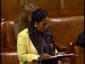 Lampson Amends Bill to Assist Recovery of Missing Children