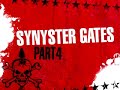 synyster gates cool lick