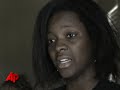 Fla. Teen Commits Suicide With Live Web Audience