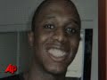 Fla. Teen Commits Suicide With Live Web Audience Fla. Teen Commits Suicide With Live Web Audience