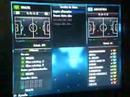 Pro Evolution Soccer 2008 in Karlako\