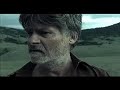 Kino Lika Trailer (with english and german subs) Kino Lika Trailer (with english and german subs)