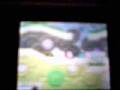 videos de Kirby Super Star Ultra: Gourmet Race