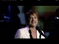 Patti LuPone Appears on \"The View\" To Promote GYPSY