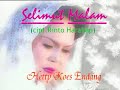 Selimut Malam (cipt.rinto Harahap)