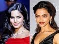 Katrina & Deepika in 'Housefull' sequel!